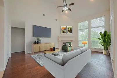 19339 Oxford Haven Drive, Cypress, TX 77433 - Photo 4