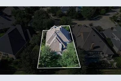 19339 Oxford Haven Drive, Cypress, TX 77433 - Photo 48