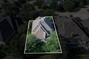 19339 Oxford Haven Drive, Cypress, TX 77433 - Photo 48