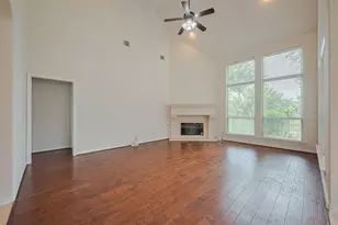 19339 Oxford Haven Drive, Cypress, TX 77433 - Photo 12