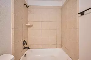 19339 Oxford Haven Drive, Cypress, TX 77433 - Photo 40