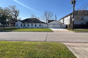 3143 Oakdale St, Houston, TX 77004 - Photo 24