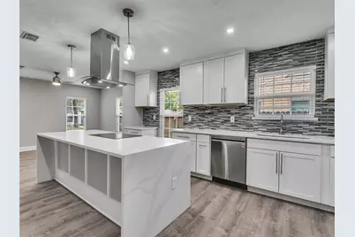3143 Oakdale Street, Houston, TX 77004 - Photo 18