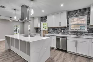 3143 Oakdale St, Houston, TX 77004 - Photo 18