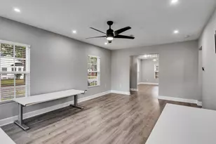 3143 Oakdale St, Houston, TX 77004 - Photo 10