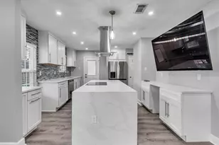 3143 Oakdale St, Houston, TX 77004 - Photo 8
