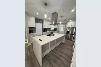 3143 Oakdale Street, Houston, TX 77004 - Photo 14
