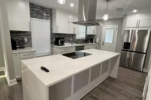 3143 Oakdale St, Houston, TX 77004 - Photo 14