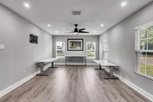 3143 Oakdale St, Houston, TX 77004 - Photo 16