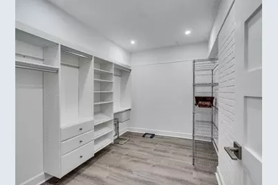 3143 Oakdale Street, Houston, TX 77004 - Photo 20