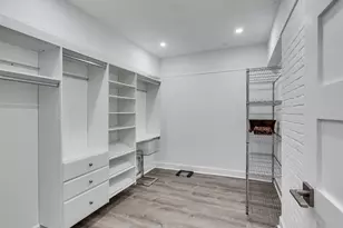 3143 Oakdale St, Houston, TX 77004 - Photo 20