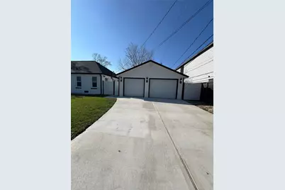 3143 Oakdale Street, Houston, TX 77004 - Photo 26
