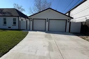 3143 Oakdale St, Houston, TX 77004 - Photo 26