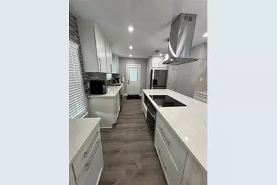 3143 Oakdale Street, Houston, TX 77004 - Photo 12