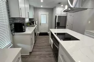 3143 Oakdale St, Houston, TX 77004 - Photo 12