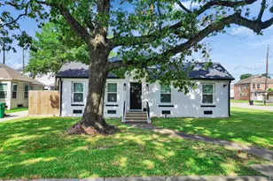 3143 Oakdale St, Houston, TX 77004 - Photo 1