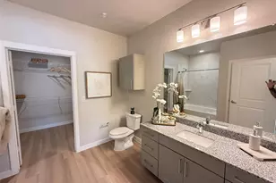 1610 Campbell Rd, Houston, TX 77055 - Photo 8