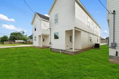 131 S Virginia Avenue, La Porte, TX 77571 - Photo 18