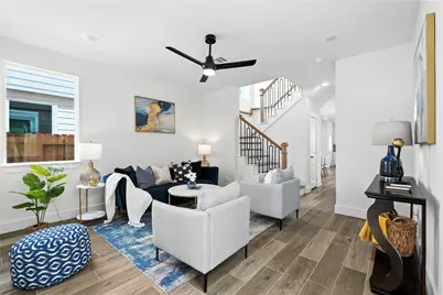 131 S Virginia Avenue, La Porte, TX 77571 - Photo 4