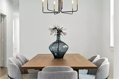 131 S Virginia Avenue, La Porte, TX 77571 - Photo 6