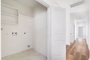 131 S Virginia Ave, La Porte, TX 77571 - Photo 14