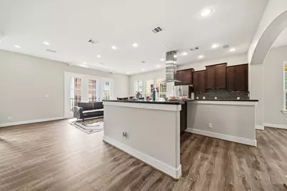 5525 Petty Street #A, Houston, TX 77007 - Photo 12
