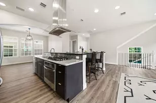 5525 Petty St, Houston, TX 77007 - Photo 20