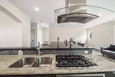 5525 Petty Street #A, Houston, TX 77007 - Photo 18