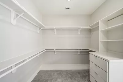 5525 Petty Street #A, Houston, TX 77007 - Photo 30