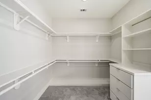 5525 Petty St, Houston, TX 77007 - Photo 30