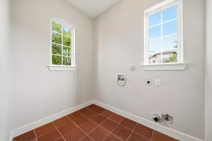 5525 Petty St, Houston, TX 77007 - Photo 36