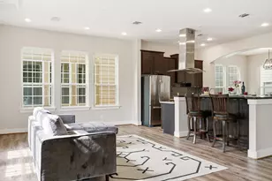 5525 Petty St, Houston, TX 77007 - Photo 6