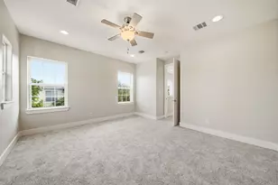 5525 Petty St, Houston, TX 77007 - Photo 24