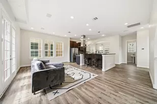 5525 Petty St, Houston, TX 77007 - Photo 6