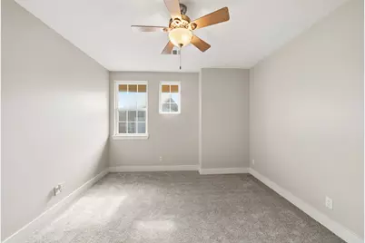 5525 Petty Street #A, Houston, TX 77007 - Photo 32