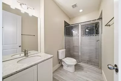 5525 Petty Street #A, Houston, TX 77007 - Photo 30