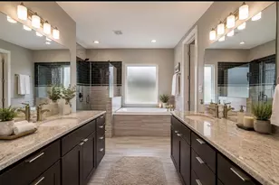5525 Petty St, Houston, TX 77007 - Photo 28
