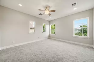 5525 Petty St, Houston, TX 77007 - Photo 26