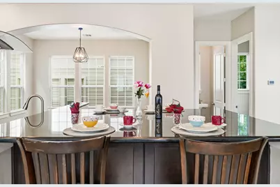 5525 Petty Street #A, Houston, TX 77007 - Photo 10
