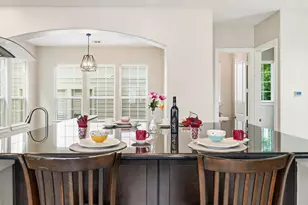 5525 Petty St, Houston, TX 77007 - Photo 10