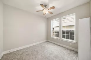 5525 Petty St, Houston, TX 77007 - Photo 34
