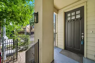 5525 Petty St, Houston, TX 77007 - Photo 4