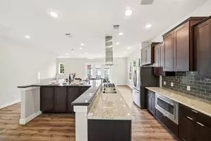 5525 Petty St, Houston, TX 77007 - Photo 14