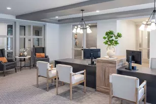 1505 Oliver St, Houston, TX 77007 - Photo 36