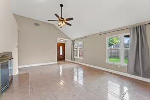1034 Little Port, Channelview, TX 77530 - Photo 8