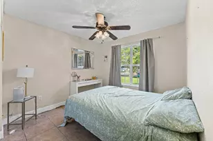 1034 Little Port, Channelview, TX 77530 - Photo 16