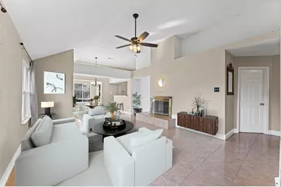 1034 Little Port, Channelview, TX 77530 - Photo 6