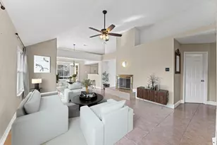 1034 Little Port, Channelview, TX 77530 - Photo 6