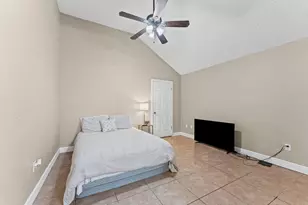 1034 Little Port, Channelview, TX 77530 - Photo 14