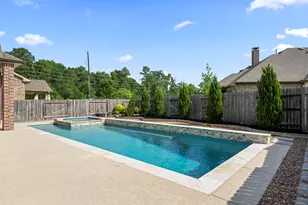 3938 Avalon Ridge Dr, Spring, TX 77386 - Photo 40